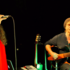 Duo CAMINALUZ - Duo de Musiques du Monde - Image 17