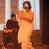 CABARET DE NAUSICAA - COURS DE CHANT  TREMPLINS + CABARET  - Image 31