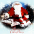 Gérard Gutierrez/Label Scène - Arbre de Noël, Père Noël - Image 5