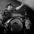 THE WILDBLUES ONEMANBAND Jacob Wild - HOMME ORCHESTRE BLUES ROCK - Image 3