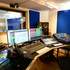 L'ASSEMBLAGE - Studio d'enregistrement, de mixage et de répétitions - Image 5