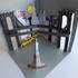 Martine Palhol - Ateliers Pop up tous publics