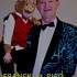 LES MIMIMOS - CLOWNS MAGIE VENTRILOQUE - Image 2