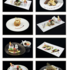 L'Atelier Savoir et Saveur - Image 2