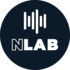 NLab - Cours de guitare / de chant 