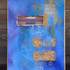 Artiste peintre de formation b-arts cherche collaboration  - Image 45