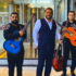 ADELANTE - DUO MIXTE GIPSY - Image 6