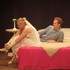 Cours Artheact - L'art de jouer - Image 2