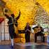 Compagnie Fiona Petot  - "Flamenco del Poeta" - Image 2