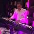 Blue note - Duo piano contrebasse - Image 3
