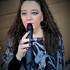 LADY-NOTES - Trio Vocal tous styles - Image 7