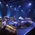 Oki Prod - Spectacle, Animation, Concert - Image 34