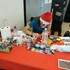 Happy Colors Kids Make Up - Maquillage pr Carnavals, anniversaires, CE, marchés de Noël - Image 2