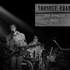 Thunder Road - Tribute Sprinsteen - Image 2