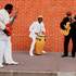 SON CUBA - Musique Latine  - Image 3