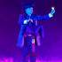 MrZIllusionniste - Magicien Mentaliste - Image 25