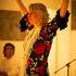 Flamenco 63 - Spectacle de danses/musiques Flamenco  - Image 2
