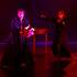 MrZIllusionniste - Magicien Mentaliste - Image 55