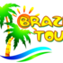 MIX'N WOR - SPECTACLE ITINERANT - BRAZIL TOUR - ILE DE FRANCE - Image 4
