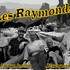 LES RAYMONDS - Groupe Pop Rock Folk Rythm'n'blues Country - Image 3