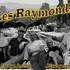 LES RAYMONDS - Groupe Pop Rock Folk Rythm'n'blues Country - Image 4