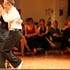 Tangopolis - Cours de tango - Image 4