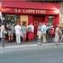 THEATRE DE LA CARRETERIE