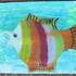 Graphic-concept - Cours particuliers, dessin, peinture, graphisme - Image 69