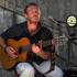 Irish Moov - Musique festive irlandaise - Image 4
