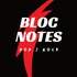 Bloc Notes (pop/rock) - Groupe pop / rock
