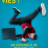Tim Solac - Quelles Vies
