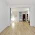 Partage de cabinet de soins / Studio de Yoga - Image 2