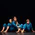 Cie Marbelle - Compagnie de danse contemporaine - Image 5