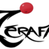 ZERAFA - Spectacles