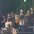 Urban Folky rock celtique - Groupe de musique celtique - Image 10