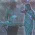 Rainbow Sahana - Recherche concerts - Image 3