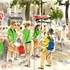 Datookba - Samba Hip-Hop - Image 2