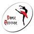 Danse Attitude - Ecole de danse Classique et Modern'Jazz