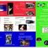 Letsdance Academie - cours de danse