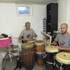 Swing Loisirs Animations - Atelier percussions afrocubaines