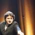 Babass - One man show : Un autre monde - Image 5