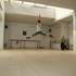 Location très belle et grande salle pour cours de danse - Image 6