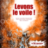 Levons le voile ! - Spectacle de vulgarisation du droit