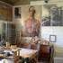 Alexandre Moliéra - Atelier 17 - Image 4