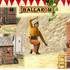 La Mesnie des Baladins - Spectacle de rue burlesque... - Image 2