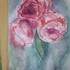 Bridget Arts Plastiques Corbières - Arts Plastiques - Image 13