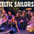 CELTIC SAILORS - Musique irlandaise traditionnelle revisitée et plus...