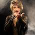 ORNELLA -  CHANTE DALIDA  - Image 12
