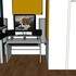 Loue Studio de Musique - Image 2