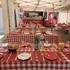 Le CoMPToiR ZinGué - CATERING - Restauration évènementiel - Image 7